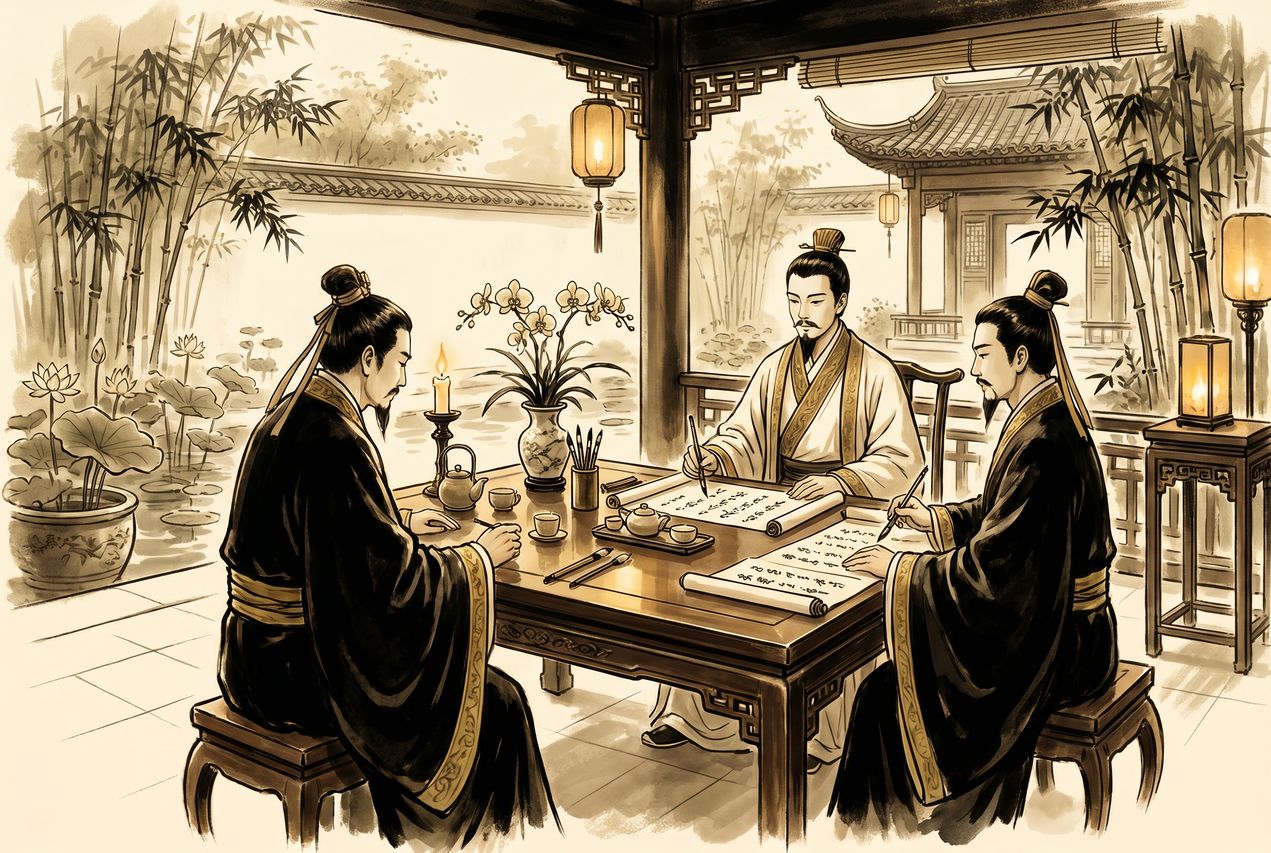 免费菠萝品牌故事 - 东方雅集文化传承 snu0kj.cn